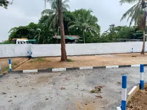 Best Land Near Wattala Ja Ela Road