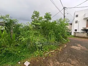 Land for Sale Athurugiriya, Galwarusawa Road. (ID : ATHU040)