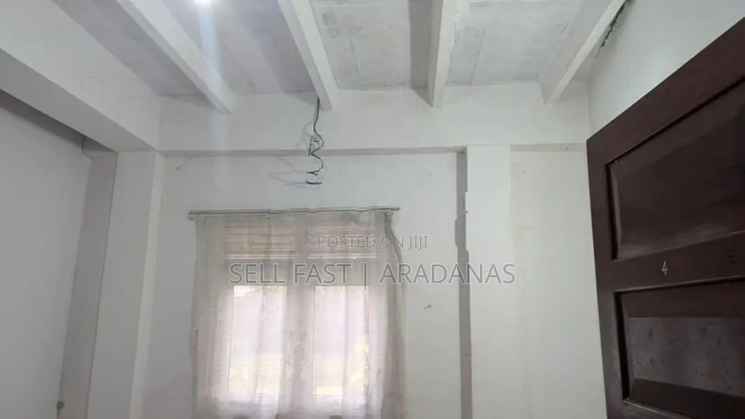Room For Rent in Homagama Pitipana