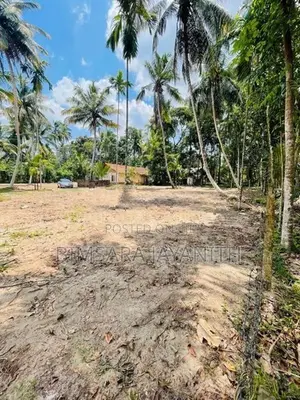 Land for Sale Negombo