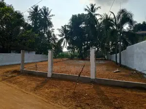 යක්කල නගරයෙන්ම බිම් කොටස්