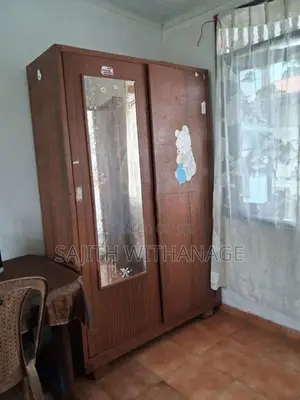 Furnished Room for rent Nugegoda
