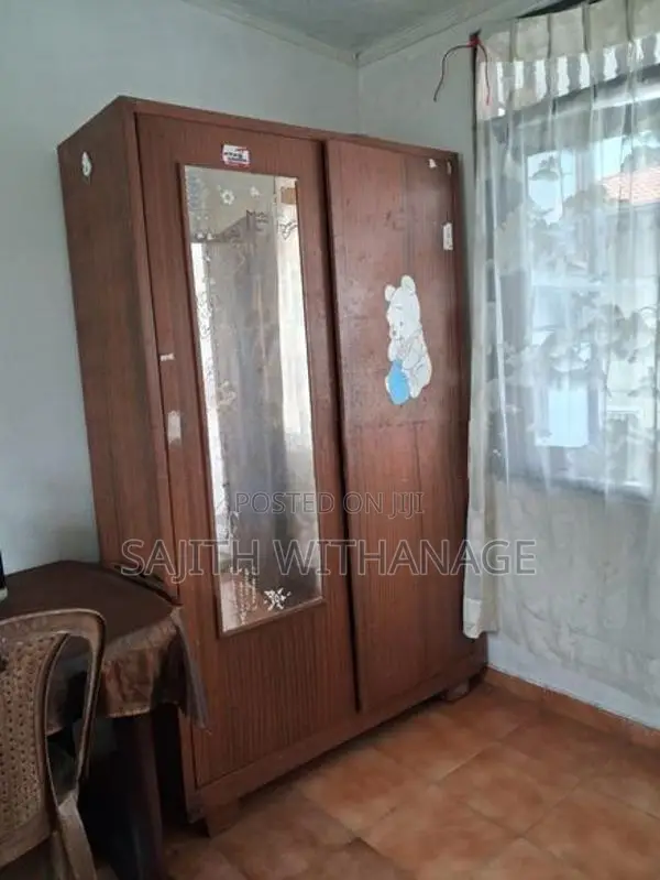 Furnished Room for rent Nugegoda