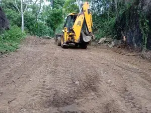 Land for sale in Pokunuwita Horana