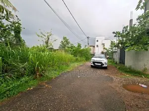Land for Sale Athurugiriya, Galwarusawa Road. (ID : ATHU040)