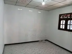 Single Complete house sale in Seeduwa