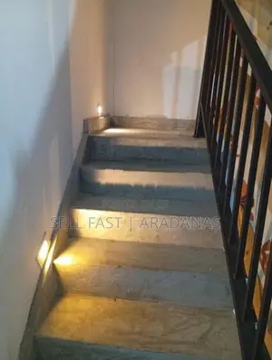 Room For Rent in Homagama Pitipana