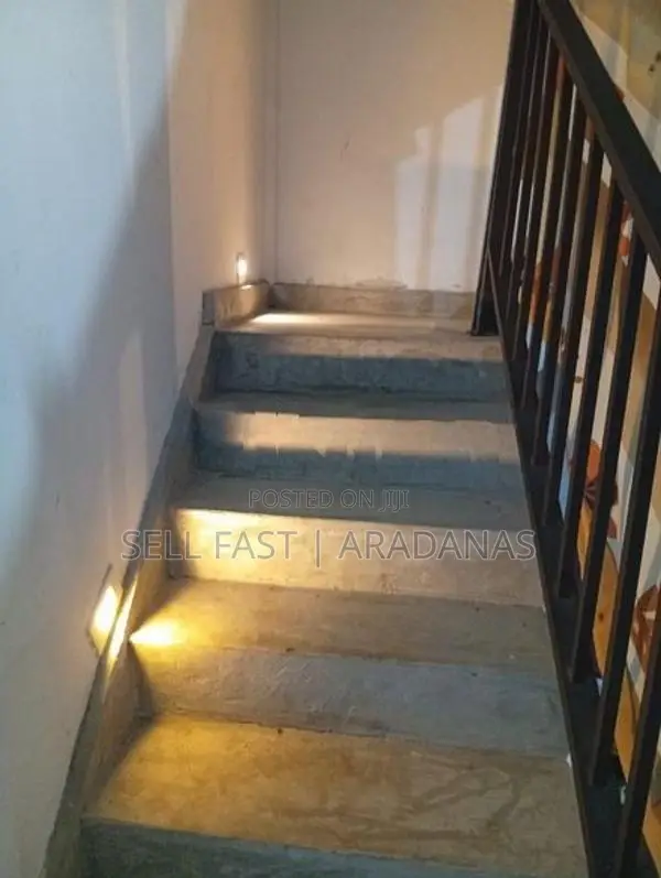Room For Rent in Homagama Pitipana