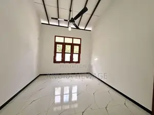 Brand New House for Sale Bomiriya, Kaduwela. (ID : KADU012)