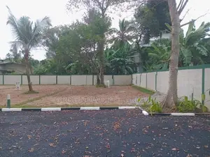 Land Sale – Pannipitiya