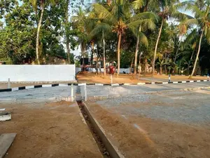 Best Land Near Wattala Ja Ela Road