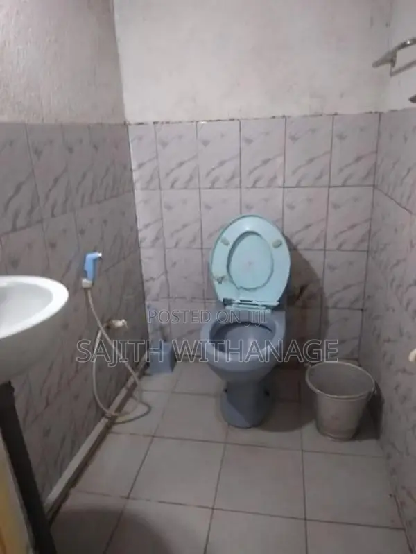 Furnished Room for rent Nugegoda