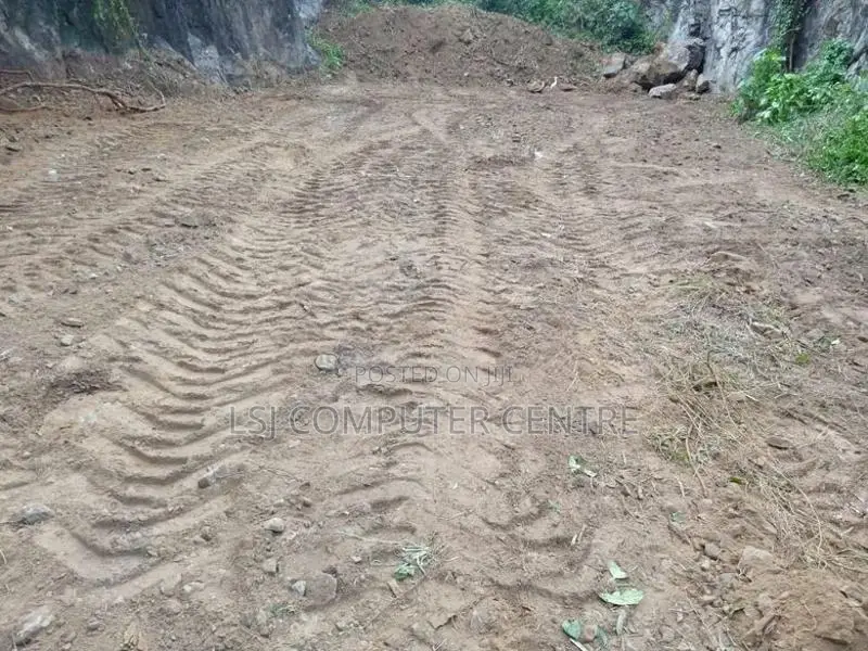 Land for sale in Pokunuwita Horana