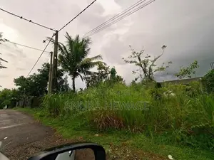 Land for Sale Athurugiriya, Galwarusawa Road. (ID : ATHU040)