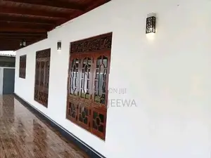 Single Complete house sale in Seeduwa