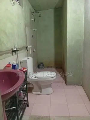 Room For Rent in Homagama Pitipana