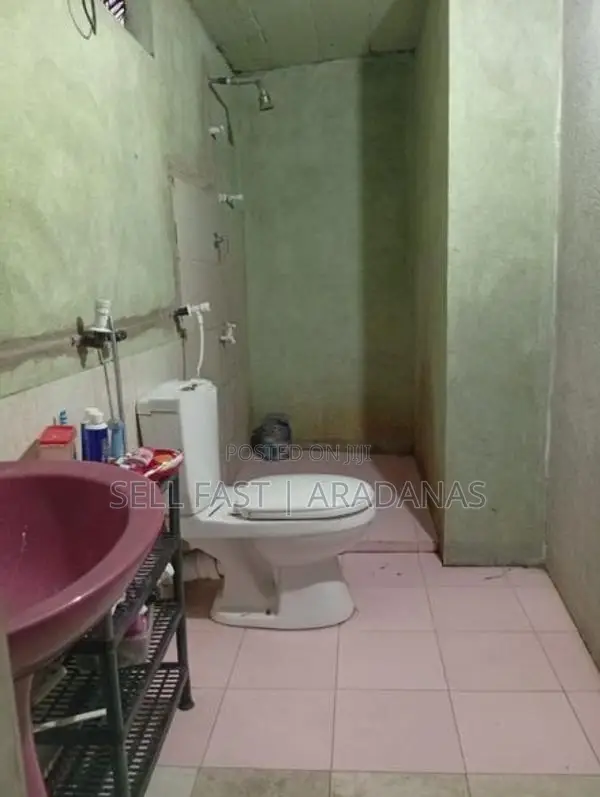 Room For Rent in Homagama Pitipana