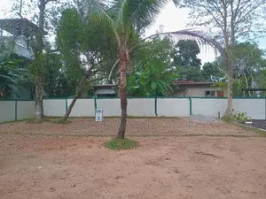 Land Sale – Pannipitiya