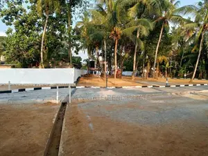 Best Land Near Wattala Ja Ela Road