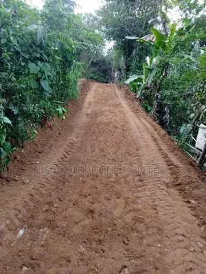 Land for sale in Pokunuwita Horana