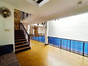 Luxury House for Sale in Gampaha