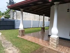 Single Complete house sale in Seeduwa