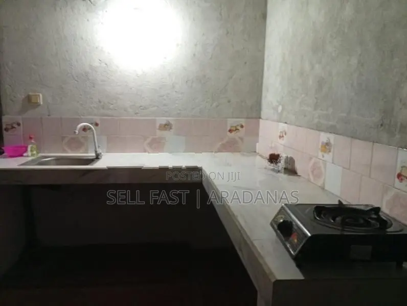 Room For Rent in Homagama Pitipana