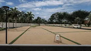 Land Sale in Hokandara