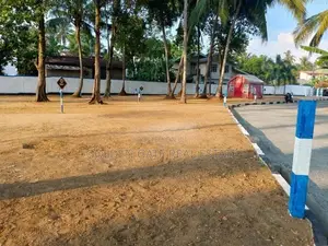 Best Land Near Wattala Ja Ela Road