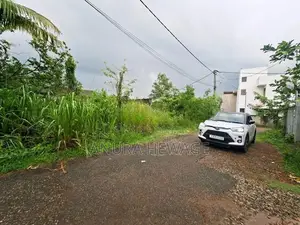 Land for Sale Athurugiriya, Galwarusawa Road. (ID : ATHU040)