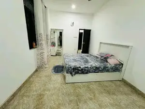 Fully Furnished Modern Two storey House rent in Negombo