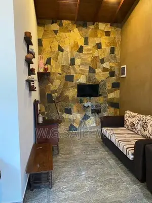 Fully Furnished Single villa house sale in Negombo, Dungalpitiya