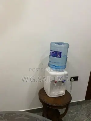 Fully Furnished Single villa house sale in Negombo, Dungalpitiya
