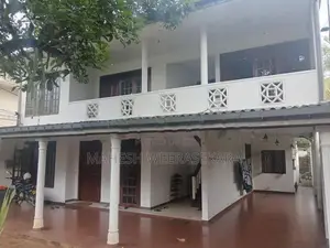 Two Story House Sale Near Maharagama Boralesgamuwa Road Keels Super