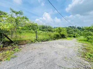 10 P Land for Sale in Piliyandala Kahathuduwa