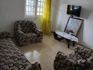 Two Story 04 Bed Unfurnished House for Rent at Boralesgamuwa.