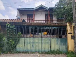 House for Sale in Battaramulla, Kanatta Road