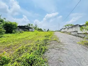 10 P Land for Sale in Piliyandala Kahathuduwa