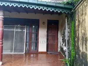House for Sale in Battaramulla, Kanatta Road