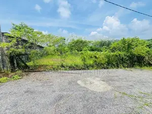 10 P Land for Sale in Piliyandala Kahathuduwa