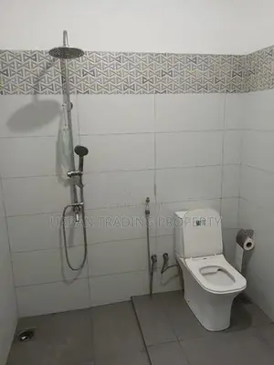 Two Story 04 Bed Unfurnished House for Rent at Boralesgamuwa.