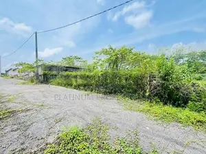 10 P Land for Sale in Piliyandala Kahathuduwa