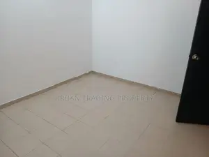 Two Story 04 Bed Unfurnished House for Rent at Boralesgamuwa.
