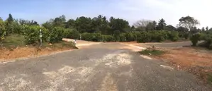 නේවාසික බිම් කොටස් පලාතොට කලුතර