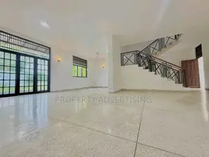 17p House for sale in nugegoda