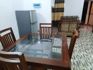 Apartment for Rent in Dehiwala (File No 4096 B/1) Aponso