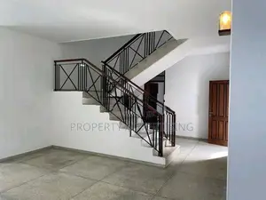 17p House for sale in nugegoda