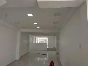 Building for Rent in Nawala