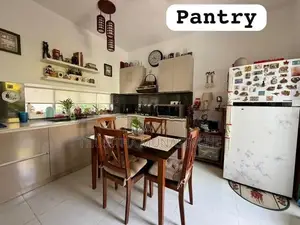 Villa for Sale In Negombo ( Gated Community )