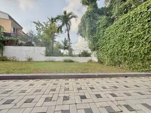 17p House for sale in nugegoda
